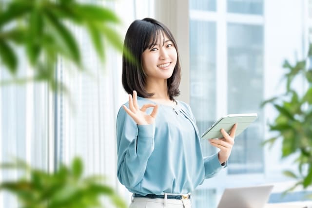 ワカサプリ ビタミンC＋Dの特長